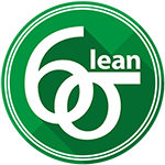 course