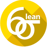 course